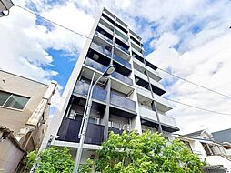 レグゼ東京ノースII