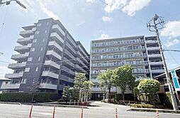 プライヴェル草加