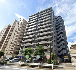 シティハイツ三ノ輪