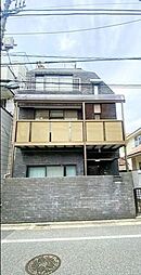 東京都文京区本駒込２丁目