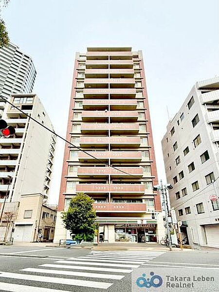 外観：313004724380