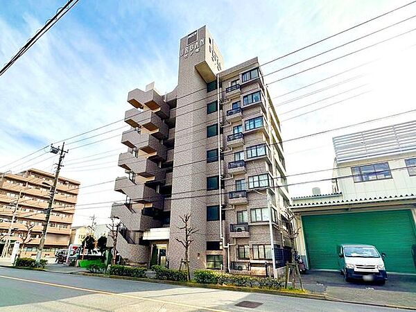 物件ID「313004724430」の写真
