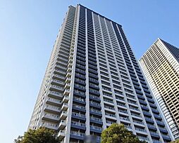 エアライズタワーライズアリーナビル