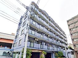 セザール錦糸町