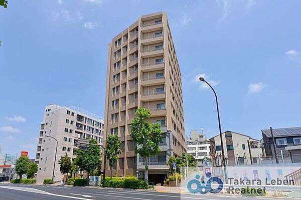 外観：313004729918