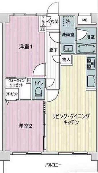 間取り：313004732831