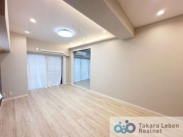 LDK12.3帖