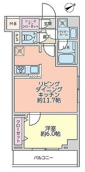 間取り：313004864593