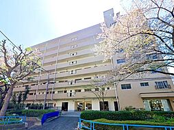 梅島ハイツ