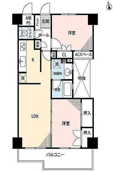 間取り：313004864006
