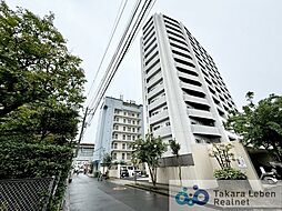 イニシア江北駅前
