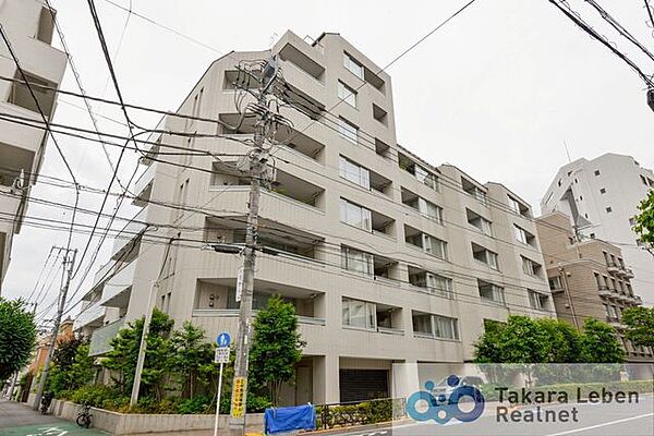外観：313004942531