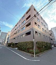 プリムローズ錦糸町
