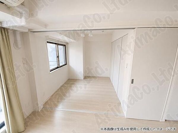 ※本画像は生成AIを使用して作成したイメージです