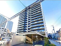 シティハウス池袋