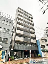 VILLEVIO MINOWA