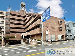 シャン・ド・ヴィラージュ