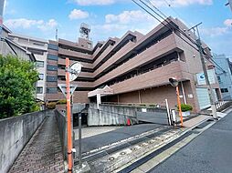 シャン・ド・ヴィラージュ