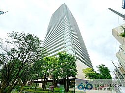浅草タワー