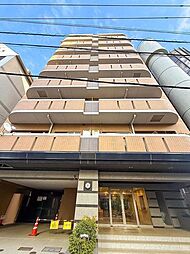 ロータリーパレス春日安藤坂