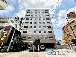 ユニーブル池袋リ・ノヴァス