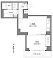 ハイツ両国駅前2階4,699万円