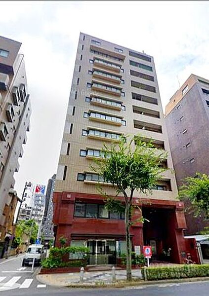 外観：313004837653
