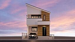 東京都葛飾区東水元３丁目