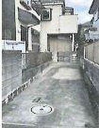 埼玉県八潮市緑町４丁目
