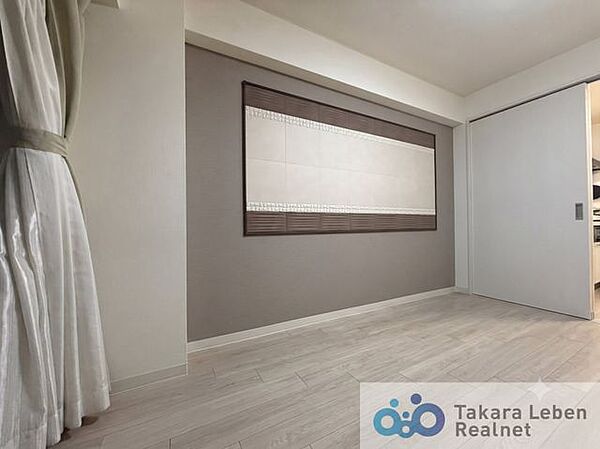 AI加工で家具家電、生活雑貨を消しています。実際と異なる場合は現況優先とさせていただきます。