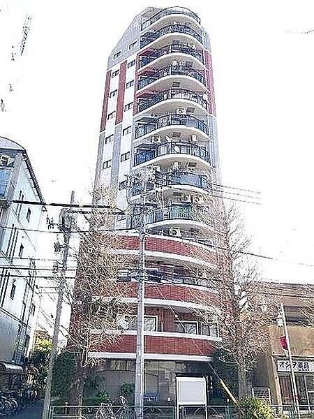 外観：313004868887