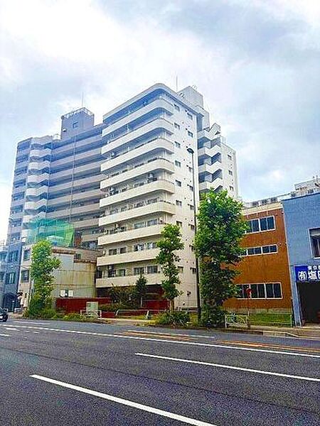 外観：313004870087