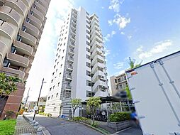ルネサンス梅島