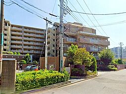 レクセルプラザ谷塚