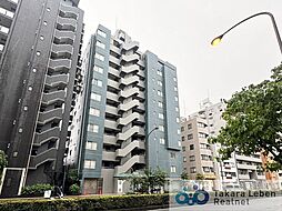 エニス小石川