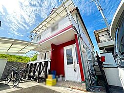 東京都葛飾区西水元３丁目