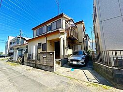 埼玉県草加市柳島町