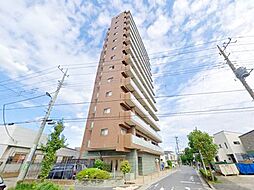 ミオカステーロ六町