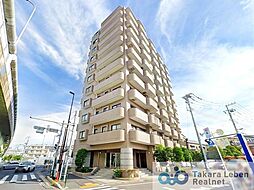 レクセル青戸