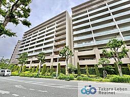 オーベルグランディオハートアイランド