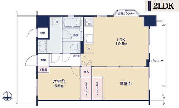 間取り：313004932927