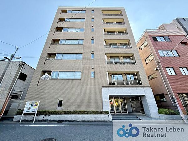 外観：313004943712