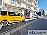 駐車場：駐車場（空き要確認）