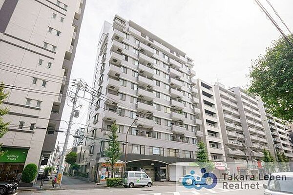 外観：313004943724