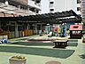 周辺：豊島北保育園 徒歩2分。 160m