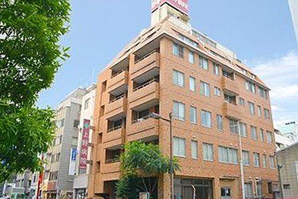 医療法人社団全仁会上野病院 徒歩10分。 740m