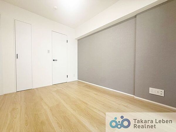 洋室5.3帖