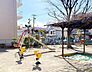 周辺：栄第3公園 徒歩22分。 1700m