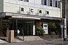 周辺：医療法人社団恵信会友仁病院 徒歩10分。 800m