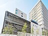周辺：同愛記念病院 徒歩3分。 230m